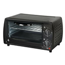 PIEKARNIK OPIEKACZ 10L 24V 300W Image 1