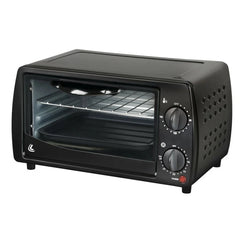 PIEKARNIK OPIEKACZ 10L 24V 300W Image 1