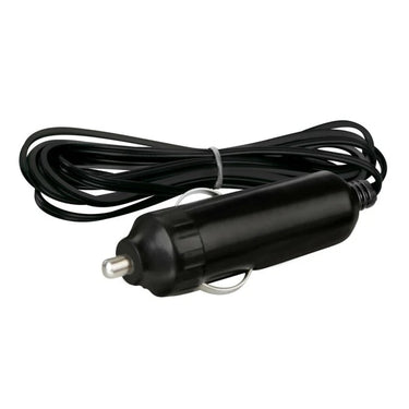 PIEKARNIK OPIEKACZ 10L 24V 300W Image 3