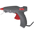 PISTOLET DO KLEJU 11,2MM, CE, 20(200)W  PROLINE Image 1