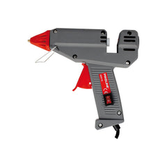 PISTOLET DO KLEJU 11,2MM Z WŁĄCZN. 28(180)W, CE, PROLINE Image 1