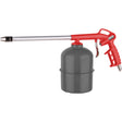 PISTOLET DO MYCIA I ROPOWANIA, PROLINE, CE Image 1