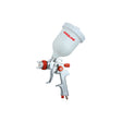 PISTOLET LAKIERNICZY HVLP, DYSZA 1.5MM, PROLINE, CE Image 1