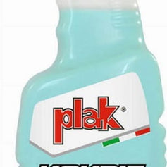 PLAK 2R - Błyszczące plastiki 750ml Image 1