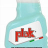 PLAK 2R - Błyszczące plastiki 750ml Image 1