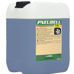 PNEUBELL TP Koncentrat - Do konserwacji opon PLAK 10kg Image 1
