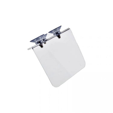 PODSTAWKA/UCHWYT/WSPORNIK Z PRZYSSAWKAMI POD BUTELKOWY ZAPACH POPPY Image 3