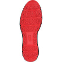 PÓŁBUTY KPU/DZIAN. CZAR.-CZERW., S1 SRC, "39", CE, LAHTI Image 3