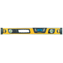 POZIOMNICA 40CM FATMAX Z ELEKTRONICZNYM ODCZYTEM Image 1