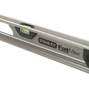 POZIOMNICA FATMAX I-BEAM 60 CM Image 2