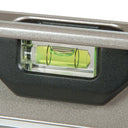 POZIOMNICA FATMAX I-BEAM 60 CM Image 4