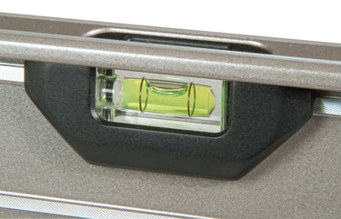 POZIOMNICA FATMAX I-BEAM 60 CM Image 4
