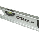 POZIOMNICA FATMAX I-BEAM Z MAGNESEM 60 CM Image 2