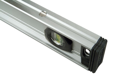 POZIOMNICA FATMAX I-BEAM Z MAGNESEM 60 CM Image 3