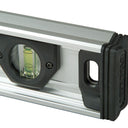 POZIOMNICA FATMAX I-BEAM Z MAGNESEM 60 CM Image 4