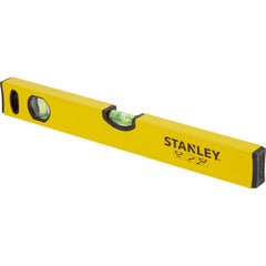 POZIOMNICA STANLEY 40CM CLASSIC Image 1