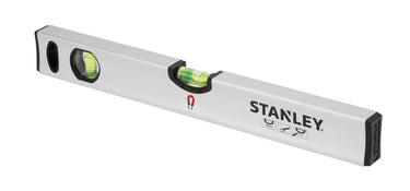 POZIOMNICA STANLEY 40CM CLASSIC MAGNET Image 2