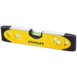 POZIOMNICA TOPRPEDO SHOCKPROOF, MAGNETYCZNA Image 1
