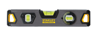 POZIOMNICA TORPEDO FATMAX PRO Image 3