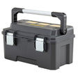 PROFESJONALNA SKRZYNIA STANLEY FM 20” (ZAM 922511) Image 1