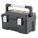 PROFESJONALNA SKRZYNIA STANLEY FM 20” (ZAM 922511) Image 1