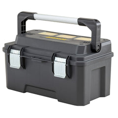 PROFESJONALNA SKRZYNIA STANLEY FM 20” (ZAM 922511) Image 1
