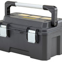 PROFESJONALNA SKRZYNIA STANLEY FM 20” (ZAM 922511) Image 2