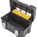PROFESJONALNA SKRZYNIA STANLEY FM 20” (ZAM 922511) Image 3