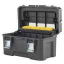 PROFESJONALNA SKRZYNIA STANLEY FM 20” (ZAM 922511) Image 4