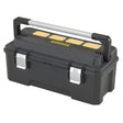 PROFESJONALNA SKRZYNIA STANLEY FM 26" Image 1
