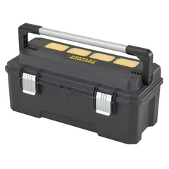 PROFESJONALNA SKRZYNIA STANLEY FM 26" Image 1