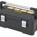 PROFESJONALNA SKRZYNIA STANLEY FM 26" Image 2