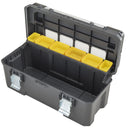 PROFESJONALNA SKRZYNIA STANLEY FM 26" Image 4