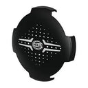 PROMOCJA HELLA BLACK BOX – limitowany zestaw z reflektorami Blade 9" i gratisami! Image 3