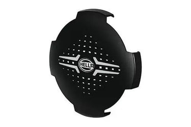 PROMOCJA HELLA BLACK BOX – limitowany zestaw z reflektorami Blade 9" i gratisami! Image 3