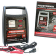 PROSTOWNIK 6/12V 12A Image 1