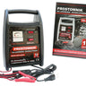 PROSTOWNIK 6/12V 12A Image 1
