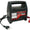 PROSTOWNIK FY-705 - 12V 6A Z AMPEROMIERZEM Image 1