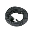 PRZEDŁUŻACZ ELEKTRYCZNY RR PS-170G IP44/3*1.5/10M 1GS CE Image 1