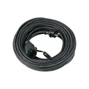 PRZEDŁUŻACZ ELEKTRYCZNY RR PS-170G IP44/3*1.5/10M 1GS CE Image 1