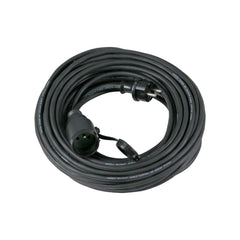 PRZEDŁUŻACZ ELEKTRYCZNY RR PS-170G IP44/3*1.5/10M 1GS CE Image 1