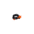 PRZEDŁUŻACZ ELEKTRYCZNY RR PS-200G IP44/3*2.5/10M 2GS CE Image 1