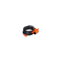 PRZEDŁUŻACZ ELEKTRYCZNY RR PS-200G IP44/3*2.5/10M 2GS CE Image 1