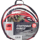 PRZEWODY - KABLE ROZRUCHOWE 3M 500A SZT CARFACE Image 1