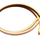 Pasek LED pomarańczowy 60 cm Ledson – 24V, 72 diody Image 2
