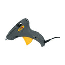 Pistolet klejowy GR25 Image 1