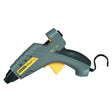 Pistolet klejowy PRO GR100 80W Image 1