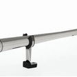 Pneumatyczny sygnał dźwiękowy BEAM Magnum – stal nierdzewna, 70 cm, bez osłony Image 1