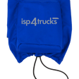 Pokrowiec do Premium Trailer Lock