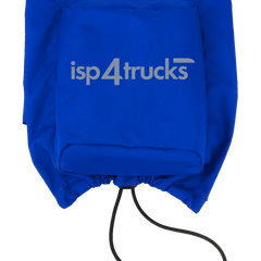 Pokrowiec do Premium Trailer Lock